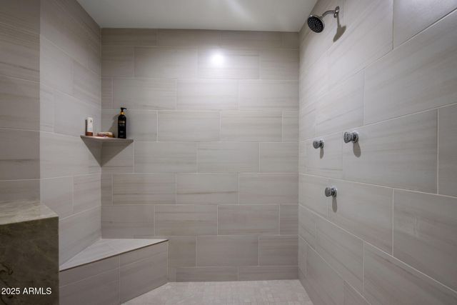 9807 E BROKEN SPUR Drive, Scottsdale, AZ 85262