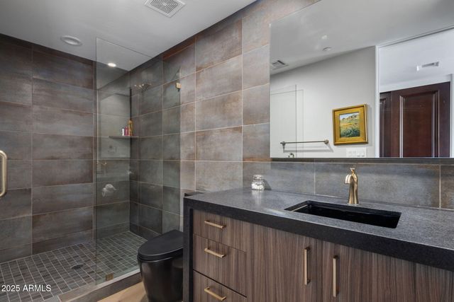 9807 E BROKEN SPUR Drive, Scottsdale, AZ 85262