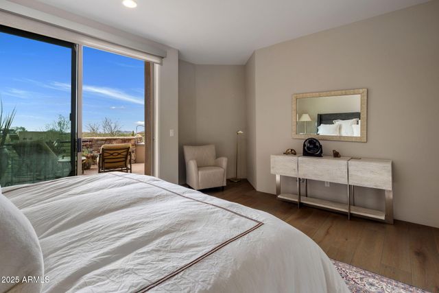 9807 E BROKEN SPUR Drive, Scottsdale, AZ 85262