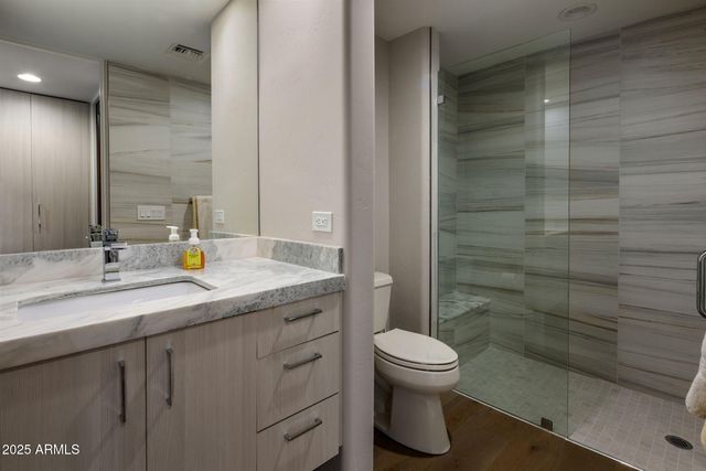 9807 E BROKEN SPUR Drive, Scottsdale, AZ 85262