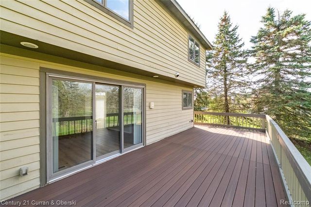 1083 N Livernois Road, Rochester Hills, MI 48306