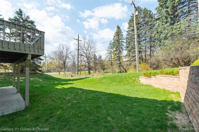 1083 N Livernois Road, Rochester Hills, MI 48306