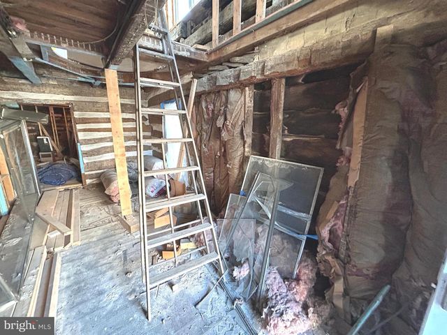 480 LINCOLN WAY EAST, Chambersburg, PA 17201