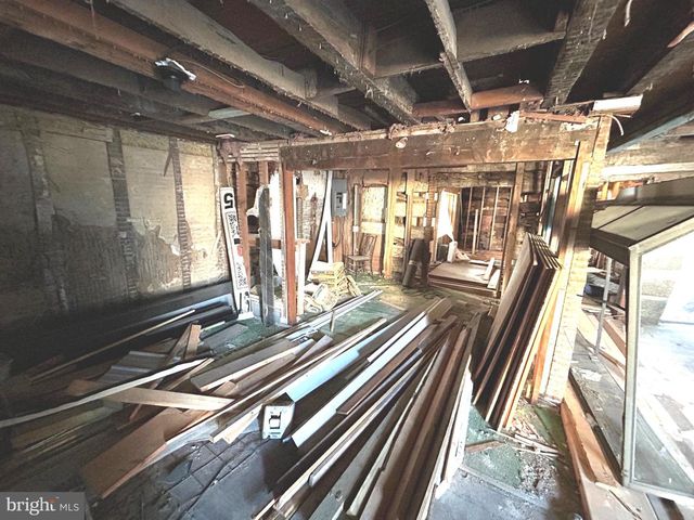 480 LINCOLN WAY EAST, Chambersburg, PA 17201