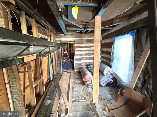 480 LINCOLN WAY EAST, Chambersburg, PA 17201