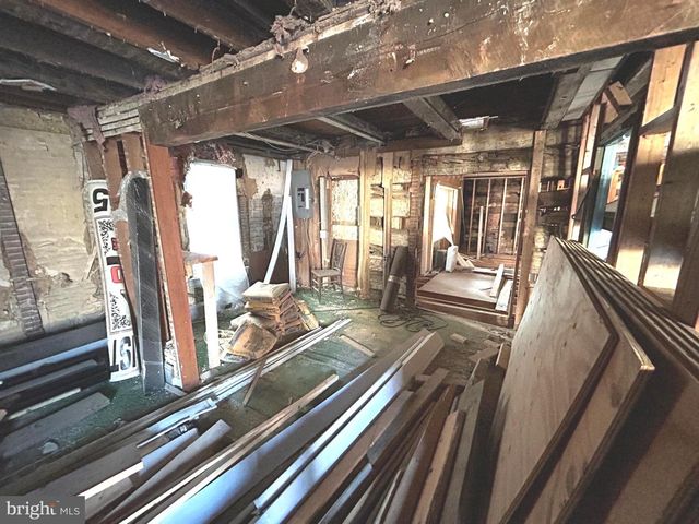 480 LINCOLN WAY EAST, Chambersburg, PA 17201