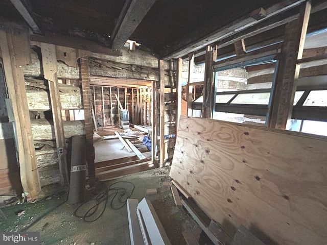 480 LINCOLN WAY EAST, Chambersburg, PA 17201