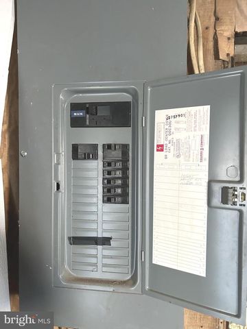 480 LINCOLN WAY EAST, Chambersburg, PA 17201