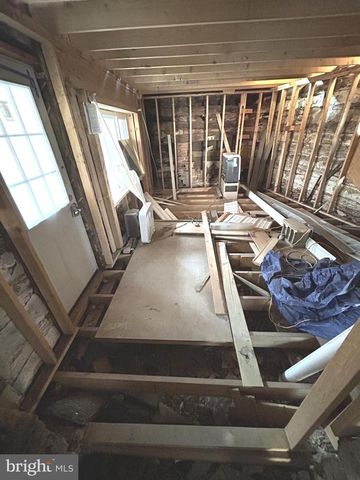 480 LINCOLN WAY EAST, Chambersburg, PA 17201