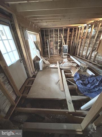 480 LINCOLN WAY EAST, Chambersburg, PA 17201