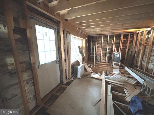 480 LINCOLN WAY EAST, Chambersburg, PA 17201