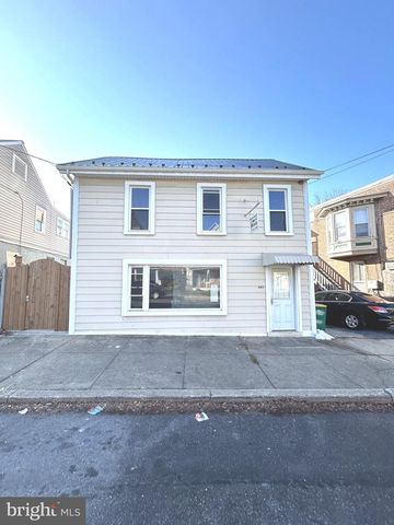 480 LINCOLN WAY EAST, Chambersburg, PA 17201