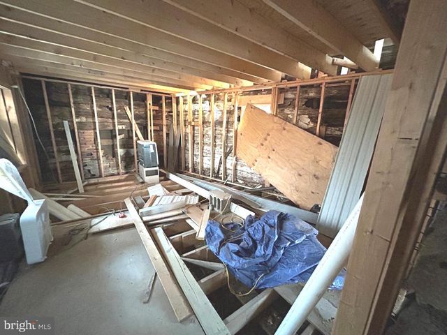 480 LINCOLN WAY EAST, Chambersburg, PA 17201