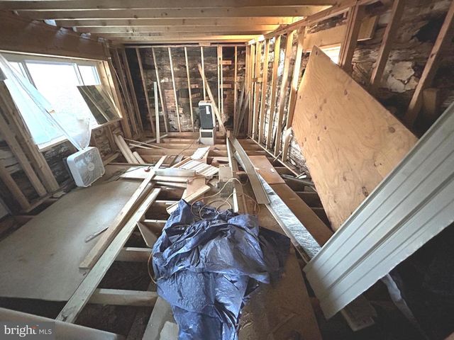 480 LINCOLN WAY EAST, Chambersburg, PA 17201