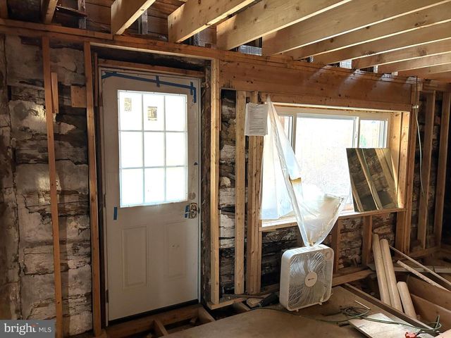 480 LINCOLN WAY EAST, Chambersburg, PA 17201