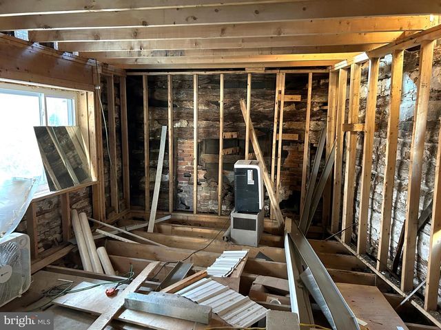 480 LINCOLN WAY EAST, Chambersburg, PA 17201