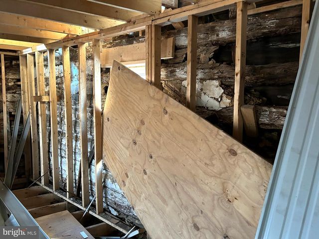 480 LINCOLN WAY EAST, Chambersburg, PA 17201