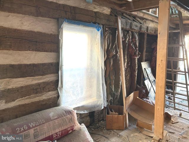 480 LINCOLN WAY EAST, Chambersburg, PA 17201