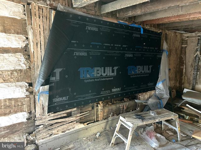 480 LINCOLN WAY EAST, Chambersburg, PA 17201