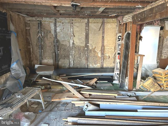 480 LINCOLN WAY EAST, Chambersburg, PA 17201