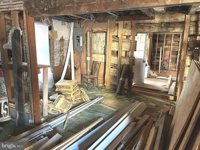 480 LINCOLN WAY EAST, Chambersburg, PA 17201