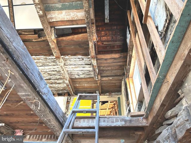 480 LINCOLN WAY EAST, Chambersburg, PA 17201