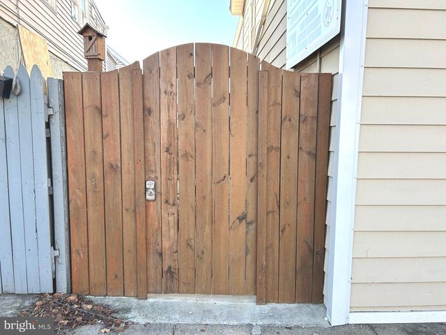 480 LINCOLN WAY EAST, Chambersburg, PA 17201