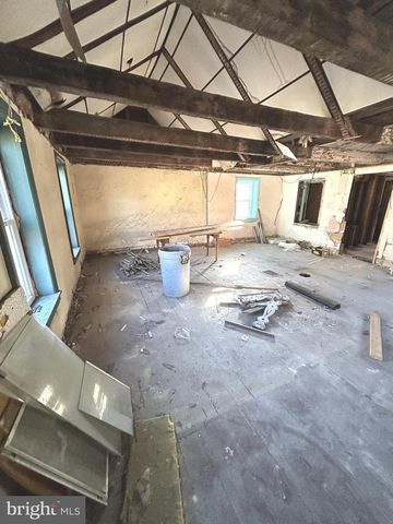 480 LINCOLN WAY EAST, Chambersburg, PA 17201