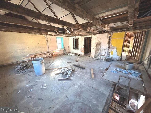 480 LINCOLN WAY EAST, Chambersburg, PA 17201