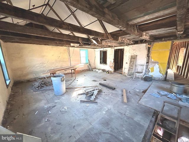 480 LINCOLN WAY EAST, Chambersburg, PA 17201