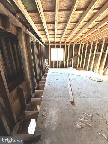 480 LINCOLN WAY EAST, Chambersburg, PA 17201