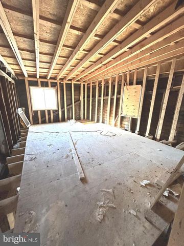 480 LINCOLN WAY EAST, Chambersburg, PA 17201