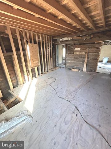 480 LINCOLN WAY EAST, Chambersburg, PA 17201