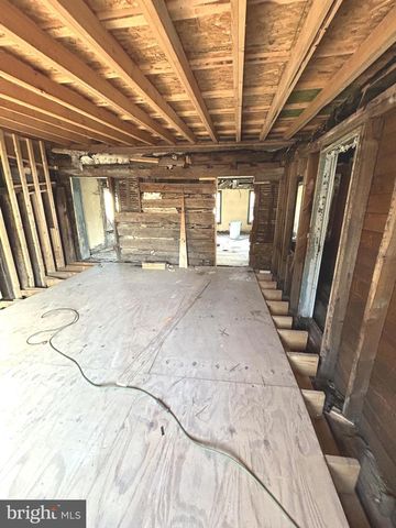 480 LINCOLN WAY EAST, Chambersburg, PA 17201