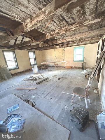 480 LINCOLN WAY EAST, Chambersburg, PA 17201