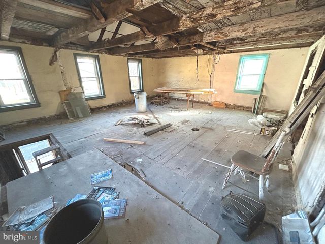 480 LINCOLN WAY EAST, Chambersburg, PA 17201