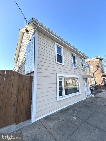 480 LINCOLN WAY EAST, Chambersburg, PA 17201