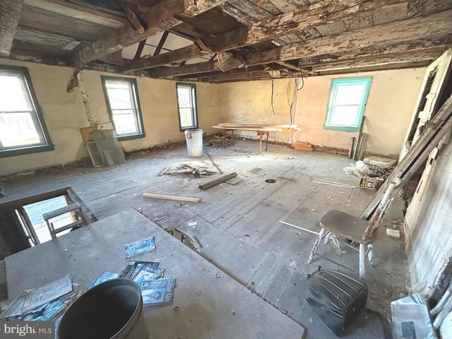 480 LINCOLN WAY EAST, Chambersburg, PA 17201