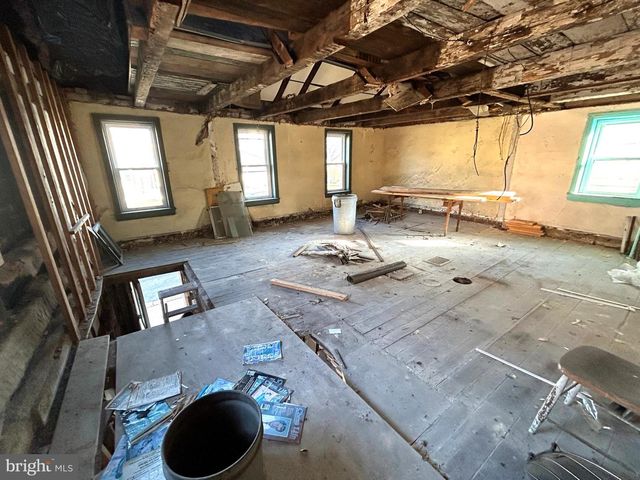 480 LINCOLN WAY EAST, Chambersburg, PA 17201