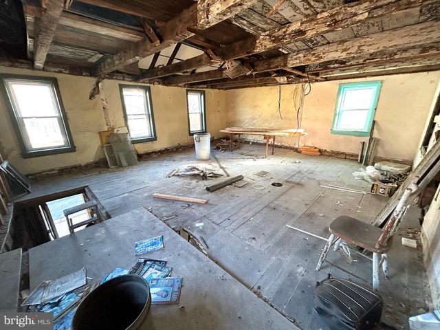 480 LINCOLN WAY EAST, Chambersburg, PA 17201