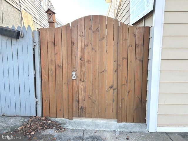 480 LINCOLN WAY EAST, Chambersburg, PA 17201