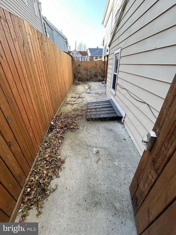 480 LINCOLN WAY EAST, Chambersburg, PA 17201