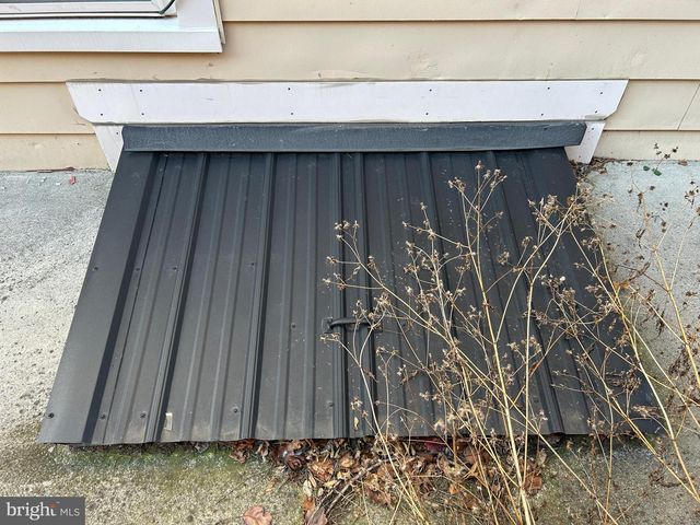 480 LINCOLN WAY EAST, Chambersburg, PA 17201