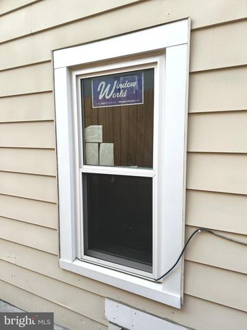 480 LINCOLN WAY EAST, Chambersburg, PA 17201