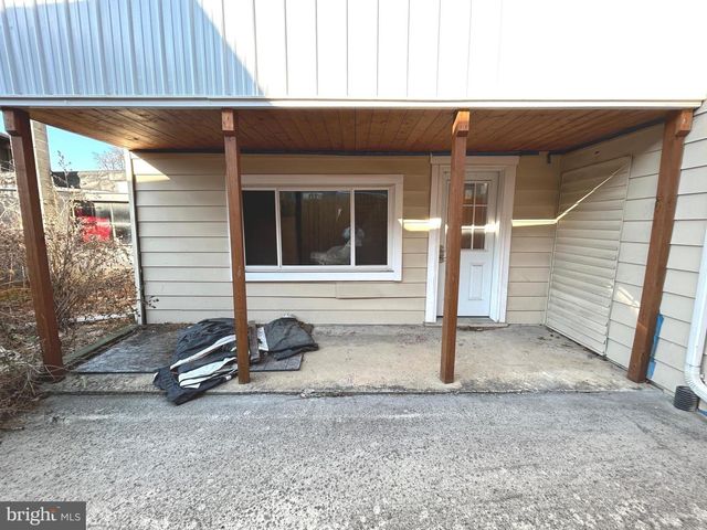 480 LINCOLN WAY EAST, Chambersburg, PA 17201