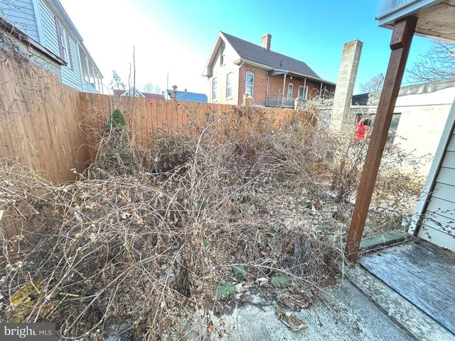 480 LINCOLN WAY EAST, Chambersburg, PA 17201