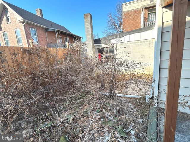 480 LINCOLN WAY EAST, Chambersburg, PA 17201