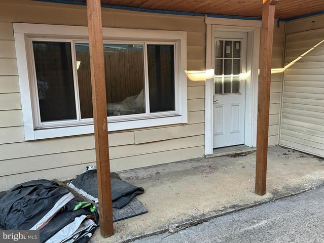 480 LINCOLN WAY EAST, Chambersburg, PA 17201