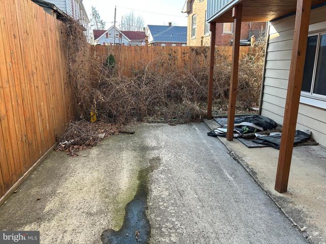 480 LINCOLN WAY EAST, Chambersburg, PA 17201