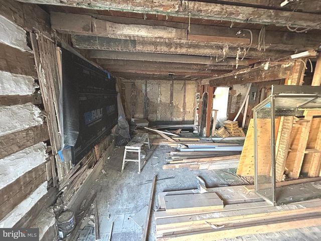 480 LINCOLN WAY EAST, Chambersburg, PA 17201